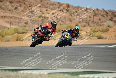 media/Oct-25-2025-2WTD (Sat) [[1e4a1f2fa2]]/B Group/Session 4 (Turns 3 and 4)/